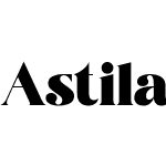 Astila