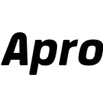 ApronSoft