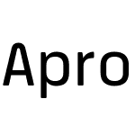 ApronSoft