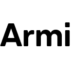 Armin Soft