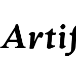 Artifex CF