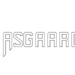 Asgaard