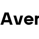 Aventa