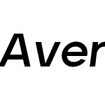 Aventa