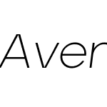 Aventa