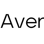 Aventa