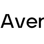 Aventa