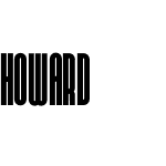 Howard