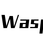 Wasp