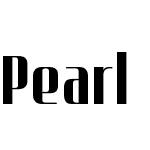 Pearl