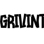 GRIVINT