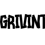 GRIVINT