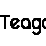 Teago