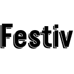 Festivo Clean