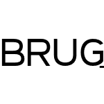 BRUG