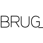 BRUG