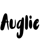 Auglie