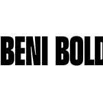 Beni