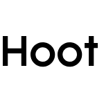 Hoot