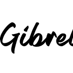 Gibrella