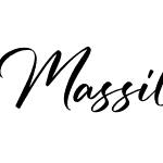 Massillo