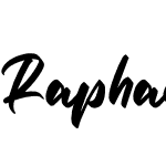 Raphael