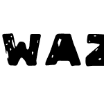 Wazowski