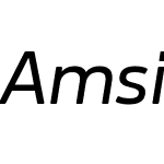 Amsi Pro