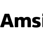 Amsi Pro