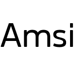 Amsi Pro