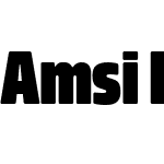 Amsi Pro