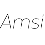 Amsi Pro