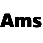 Amsi Pro