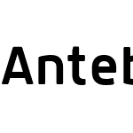 Anteb