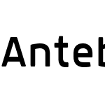 Anteb