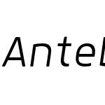 Anteb