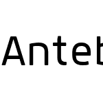 Anteb