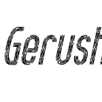 Gerush