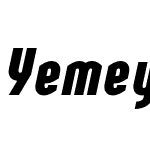 Yemeyi