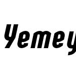 Yemeyi