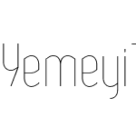 Yemeyi