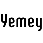 Yemeyi