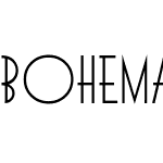 Bohemaz