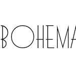 Bohemaz
