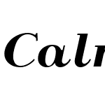 Calmius