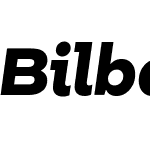 Bilbao