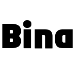 Binario