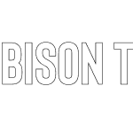 Bison