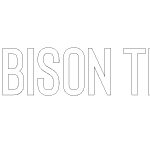 Bison