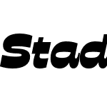 Stadio NowV0.3